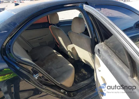 2014 Mitsubishi Lancer Es from USA, damaged, VIN JA32U2FU4EU014498